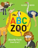 The ABC Zoo (eBook, ePUB) The ABC Zoo (eBook, ePUB)