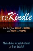 reKindle (eBook, ePUB)