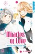Miracles of Love - Nimm dein Schicksal... - Bild 1
