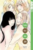Nah bei dir, Band 28 (eBook, ePUB) Nah bei dir, Band 28 (eBook, ePUB)