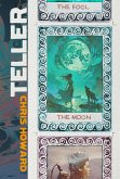 Teller (eBook, ePUB)