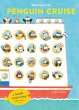 Welcome to the Penguin Cruise (eBook,... - Bild 1