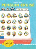 Welcome to the Penguin Cruise (eBook, ePUB) Welcome to the Penguin Cruise (eBook, ePUB)
