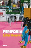 Perifobia (eBook, ePUB) Perifobia (eBook, ePUB)