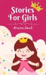 Stories for Girls (Boys and Girls, #1)... - Bild 1