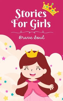Cover Stories for Girls (Boys and Girls, #1) (eBook, ePUB)