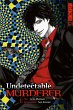 Undetectable Murderer, Band 01 (eBook,... - Bild 1