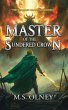 Master of the Sundered Crown (The... - Bild 1