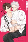 Simplified Pervert Romance, Band 03 (eBook, ePUB)