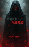 Through The Darkness (eBook, ePUB)