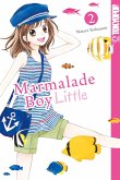 Marmalade Boy Little, Band 02 (eBook, ePUB)