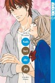 Nah bei dir, Band 29 (eBook, ePUB) Nah bei dir, Band 29 (eBook, ePUB)