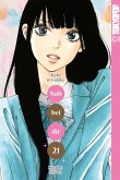 Nah bei dir, Band 21 (eBook, ePUB) Nah bei dir, Band 21 (eBook, ePUB)