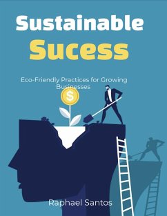 Cover Sustainable Sucess (eBook, ePUB)