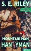 Mountain Man Handyman (Novella) (eBook, ePUB) Mountain Man Handyman (Novella) (eBook, ePUB)
