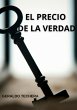 el precio de la verdad (eBook, ePUB) - Bild 1