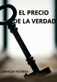 el precio de la verdad (eBook, ePUB)