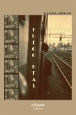 Fuego real (eBook, ePUB) Fuego real (eBook, ePUB)