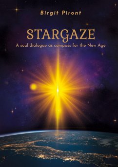 Cover Stargaze (eBook, ePUB)