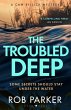 The Troubled Deep (eBook, ePUB) - Bild 1