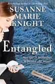 Entangled (eBook, ePUB) Entangled (eBook, ePUB)