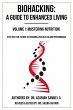 Biohacking (eBook, ePUB) - Bild 1