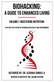 Biohacking (eBook, ePUB) Biohacking (eBook, ePUB)