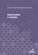 Gastronomia e nutrição (eBook, ePUB) - Bild 1