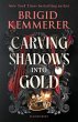 Carving Shadows into Gold (eBook, ePUB) - Bild 1
