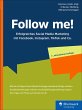 Follow me! (eBook, ePUB) - Bild 1