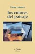 Los colores del paisaje (eBook, ePUB) - Bild 1