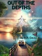 Out Of The Depths (eBook, ePUB) - Bild 1