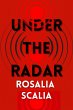 Under the Radar (eBook, ePUB) - Bild 1