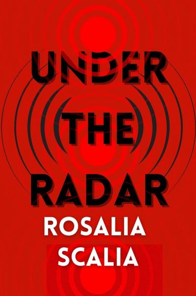 Under the Radar (eBook, ePUB) Under the Radar (eBook, ePUB)