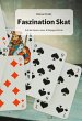 Faszination Skat (eBook, ePUB) - Bild 1