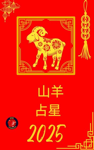 ¿¿ ¿¿ 2025 (eBook, ePUB) ¿¿ ¿¿ 2025 (eBook, ePUB)