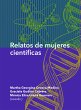 Relatos de mujeres científicas (eBook,... - Bild 1