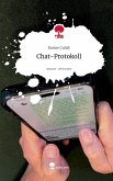 Chat-Protokoll. Life is a Story - story.one