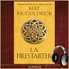 La Firestarter (MP3-Download) - Bild 1