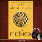 La Firestarter (MP3-Download)