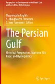 The Persian Gulf