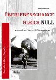 Überlebenschance gleich Null Überlebenschance gleich Null