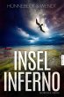 Inselinferno - Bild 1