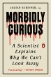 Morbidly Curious (eBook, ePUB) - Bild 1