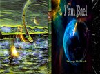 I'am Bael (eBook, ePUB)