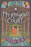 Mockingbird Court (eBook, ePUB)