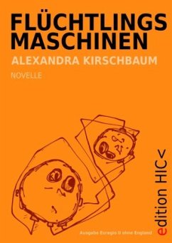 Cover Flüchtlingsmaschinen R05