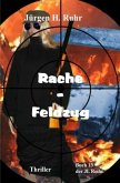 Rache-Feldzug