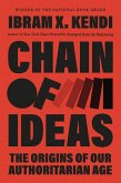 Chain of Ideas (eBook, ePUB)