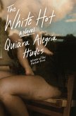 The White Hot (eBook, ePUB)